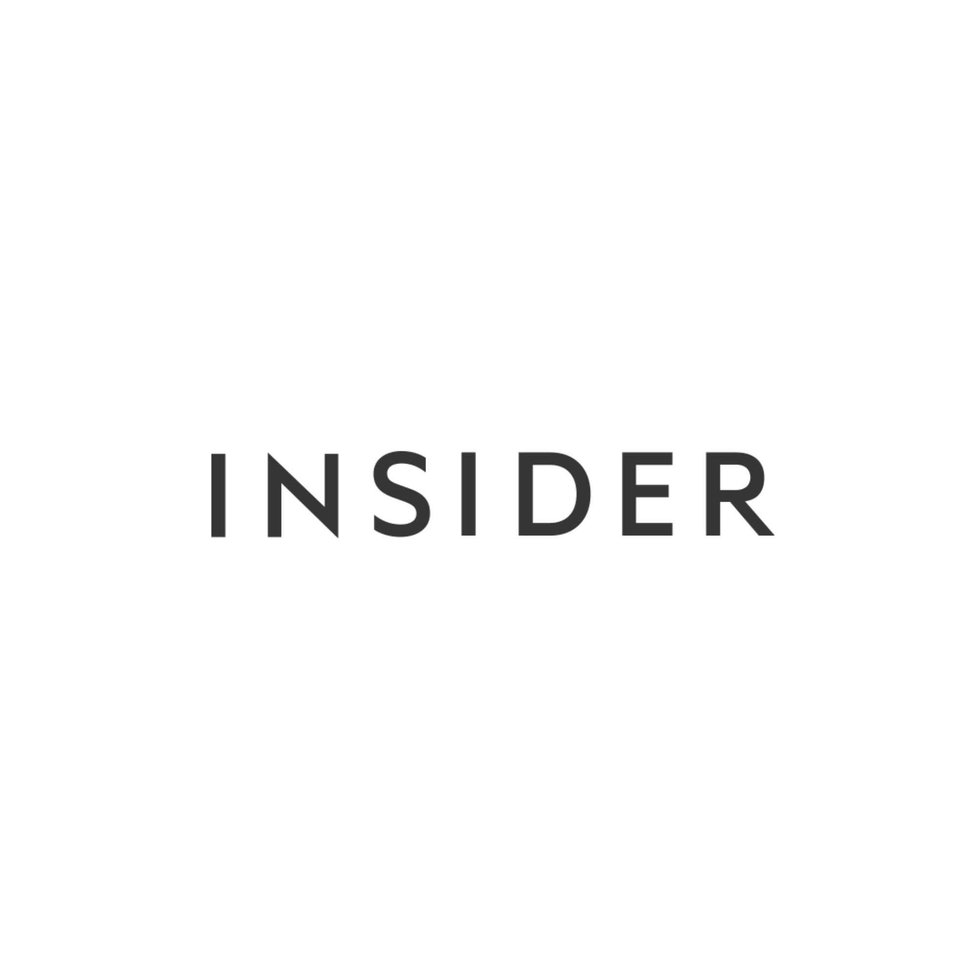 Инсайдер расследования. The Insider логотип. Инсайдер. Инсайдер бар логотип. Beauty Insider логотип.